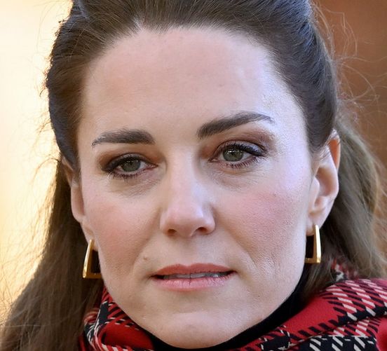 William Prêt à Quitter Kate ? La Famille Royale Fait Une Terrible ...